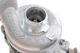 Турбіна Audi A4/A5/A6/Q5 2.0TDI 08-18 818987-5001S GARRETT - изображение 6
