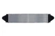 Интеркулер THERMOTEC DAI001TT Volvo V70, S80, XC60, XC70, V40; Land Rover Freelander, Range Rover 30741052, 31273909, 31280013 - изображение 1