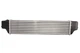 Интеркулер THERMOTEC DAB002TT BMW 3 Series, X3 17517789793, 17517793370, 7789793 - изображение 1