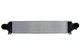 Интеркулер THERMOTEC DAI001TT Volvo V70, S80, XC60, XC70, V40; Land Rover Freelander, Range Rover 30741052, 31273909, 31280013 - изображение 2