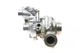 Турбіна MB E-class W213/S213/C238 2.0D 16- 894474-5001S GARRETT - зображення 2