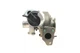 Турбіна Fiat Doblo 1.3D Multijet 66/70kW 09-/ Opel Combo 1.3CDTI 66kW 12- 5435 988 0027 BORGWARNER - изображение 3