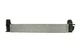 Интеркулер THERMOTEC DAR013TT Renault Megane, Grand Scenic, Scenic 144960006R, 144960600R, 144961285R - изображение 1