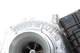 Турбіна MB E-class W213/S213/C238 2.0D 16- 894474-5001S GARRETT - зображення 6
