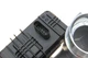 Турбіна MB E-class W213/S213/C238 2.0D 16- 894474-5001S GARRETT - зображення 7