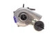 Турбіна Renault Kangoo 1.5dCi 42/48kw 01- 5435 988 0000 BORGWARNER - изображение 4