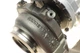 Турбіна Audi A3/Skoda Octavia IV/VW Golf VII 1.6TDI 66/77/81/85кВт 847671-9004S GARRETT - изображение 1