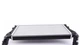 Интеркулер MAHLE / KNECHT CI 207 000P Seat Leon; Volkswagen Golf, Caddy, Touran, EOS, Jetta, Scirocco; Audi TT, A3; Skoda Octavia, Superb, Yeti 5C0145803E, 1K0145803BM, 1K0145803CA - изображение 4