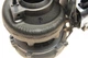 Турбіна BMW 5 E66/E61/7 E65/E66/E67/X5 E53 M57 02-06 742730-5019S GARRETT - зображення 4