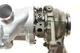 Турбіна Audi A3/Skoda Octavia IV/VW Golf VII 1.6TDI 66/77/81/85кВт 847671-9004S GARRETT - изображение 13
