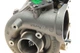 Турбіна BMW 5 E66/E61/7 E65/E66/E67/X5 E53 M57 02-06 742730-5019S GARRETT - зображення 8