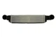 Интеркулер NISSENS 96723 BMW X3, 3 Series 17517793370, 17517789793, 7793370 - изображение 2
