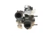 Турбіна BMW 5 E66/E61/7 E65/E66/E67/X5 E53 M57 02-06 742730-5019S GARRETT - зображення 12