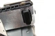 Турбіна BMW 5 E66/E61/7 E65/E66/E67/X5 E53 M57 02-06 742730-5019S GARRETT - зображення 15