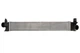 Интеркулер NISSENS 961479 Citroen Jumper; Peugeot Boxer; Fiat Ducato 1382429080, 1613994080, 1613994180 - изображение 1