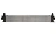Интеркулер NISSENS 961479 Citroen Jumper; Peugeot Boxer; Fiat Ducato 1382429080, 1613994080, 1613994180 - изображение 2