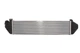 Интеркулер THERMOTEC DAV004TT Volvo S40, V50, C30, C70, V40 30665966, 30680124, 30741046 - изображение 2