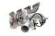 Турбіна Opel Astra J/Insignia A/Zafira 1.4i 10- 88/103kw 781504-5014S GARRETT - зображення 6