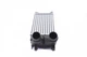 Интеркулер NRF 30190 Citroen C4, Berlingo; Peugeot Partner, 308, 3008, 5008 0384L4 - изображение 4