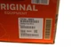Турбіна MB Sprinter 2.2CDI OM611 00-06 778794-5002S GARRETT - зображення 4