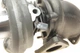 Турбіна MB Sprinter 312 2.9TDI 454207-5002S GARRETT - изображение 7