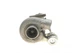 Турбіна MB Sprinter 312 2.9TDI 454207-5002S GARRETT - изображение 8