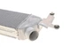 Интеркулер NRF 309042 Mitsubishi Outlander 0384K6, 0384P9, 1530A107 - изображение 3