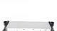 Интеркулер MAHLE / KNECHT CI 369 000S Volkswagen Crafter; Mercedes Sprinter 9065010301, 9065010101, A9065010301 - изображение 6