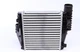 Интеркулер NRF 30924 Peugeot 308, 5008; Citroen C4, Berlingo 9675627980 - изображение 1