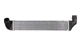 Интеркулер NISSENS 96200 Renault Scenic, Grand Scenic 144963654R, 144965727R, 144969568R - изображение 2