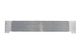 Интеркулер THERMOTEC DAC007TT Citroen Jumper; Fiat Ducato; Peugeot Boxer 0384K1, 1347700080, E256094 - изображение 2