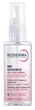 Спрей для обличчя - Bioderma Sensibio AR+ SOS Spray 70ml (1484522-37619327) - изображение 2