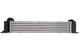 Интеркулер THERMOTEC DAB003TT BMW 3 Series, X1, 1 Series 17517524916, 7524916 - изображение 2