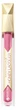 Блиск для губ Max Factor Colour Elixir Honey Lacquer 15 Honey Lilac 3.8 мл (8005610434049) - зображення 1