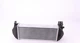 Интеркулер NRF 30962 Renault Kangoo 4150900014, 4150900114, 144961489R - изображение 5