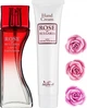 Набор (edp/50ml + cr/75ml + soap/3x30g) - BioFresh Rose of Bulgaria (1032389-31097101) - зображення 3