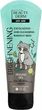 Пілінг-скатка для обличчя - Beauty Derm Brightening 75ml (1194224-120577) - зображення 1