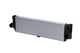Интеркулер NRF 30505 Volkswagen Crafter; Mercedes Sprinter 2E0145804A, A9065010201, 9065010201 - изображение 2