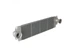 Интеркулер NRF 30354 Volkswagen Transporter, Multivan 7H0145804B, 7H0145804A, 7E0145804B - изображение 3