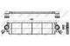 Интеркулер NRF 30354 Volkswagen Transporter, Multivan 7H0145804B, 7H0145804A, 7E0145804B - изображение 5