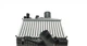 Интеркулер Valeo 818590 Mercedes Vito, V-Class 6385012901, A6385012901 - изображение 4