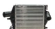 Интеркулер Valeo 818590 Mercedes Vito, V-Class 6385012901, A6385012901 - изображение 5