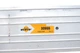Интеркулер NRF 30966 Opel Astra 13356681, 39109103, 39185908 - изображение 2