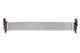Интеркулер NISSENS 96566 Skoda Fabia, Roomster, Rapid; Audi A1; Volkswagen Polo; Seat Ibiza, Toledo 6R0145805, 6RF145805A, 6R0145805B - изображение 1