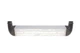 Интеркулер NRF 30966 Opel Astra 13356681, 39109103, 39185908 - изображение 3