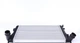 Интеркулер NRF 30306 Volkswagen Passat, Tiguan, Sharan, CC 3C0145805AD, 3C0145805AK, 3C0145805AN - изображение 5