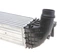 Интеркулер NRF 30966 Opel Astra 13356681, 39109103, 39185908 - изображение 6