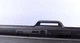 Интеркулер MAHLE / KNECHT CI 222 000P Mercedes Sprinter A9095010000, 9095010000 - изображение 2