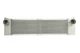Интеркулер THERMOTEC DAM014TT Mercedes Vito 6395010801, A6395010801 - изображение 2