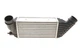 Інтеркулер Van Wezel 40004347 Peugeot Expert, 807; Fiat Scudo; Citroen C8, Jumpy 0014400686, 0384J9, 0384P1 - зображення 2